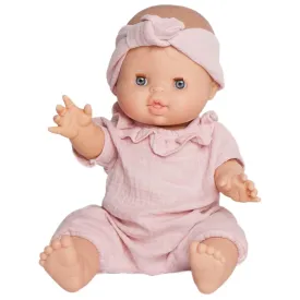 wookids-boneca-charlotte