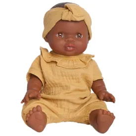 wookids-muneca-noah