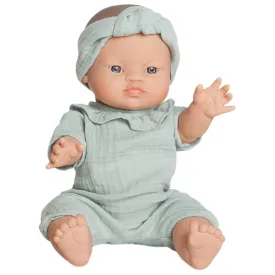 wookids-boneca-paula