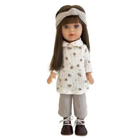 wookids-boneca-sasha-40-cm