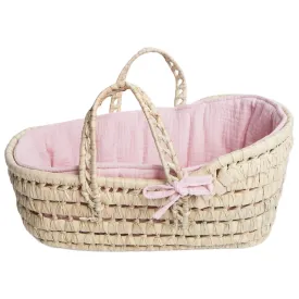 wookids-boneca-de-bebe-em-cesta-de-vime