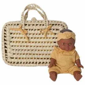 wookids-korbkoffer-puppe