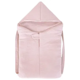 wookids-wk30175560-backpack