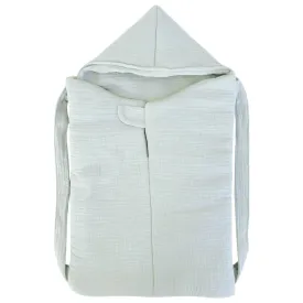 wookids-wk30175561-backpack