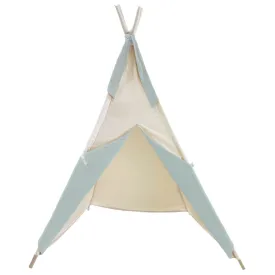 wookids-wk30175573-tipi