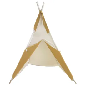 wookids-wk30175574-tipi