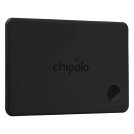 chipolo-chercheur-dobjets-card