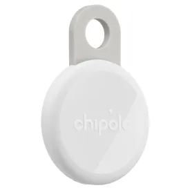 chipolo-chercheur-dobjets-loop