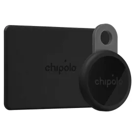 chipolo-loop-objektfinder