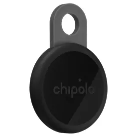 chipolo-trobat-objecte-loop