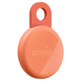 chipolo-chercheur-dobjets-loop
