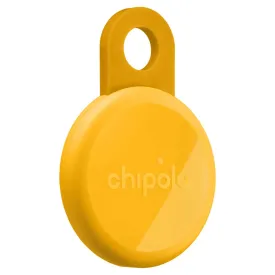 chipolo-loop-objektsucher
