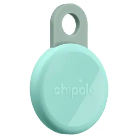 chipolo-trobat-objecte-loop