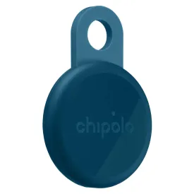 chipolo-chercheur-dobjets-loop