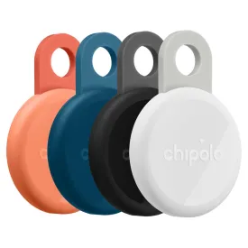 chipolo-loop-object-finder-4-units
