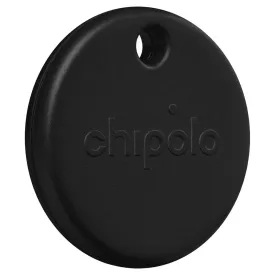 chipolo-chercheur-dobjets-pop