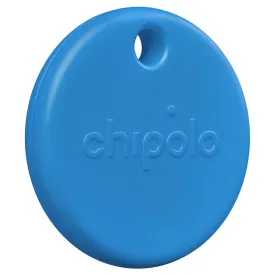 chipolo-pop-objektsucher