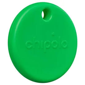 chipolo-pop-objectvinder