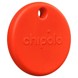 chipolo-pop-objektfinner
