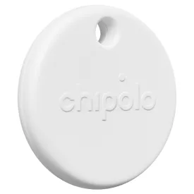 chipolo-trobat-objecte-pop