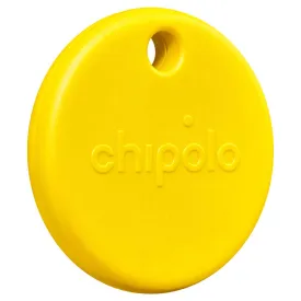chipolo-trobat-objecte-pop