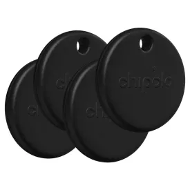 chipolo-trobat-objecte-pop-4-unitats