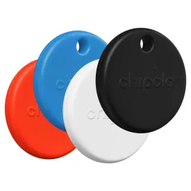 chipolo-trobat-objecte-pop-4-unitats