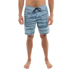 pelagic-leaderman-18-badebukse