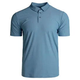 izas-algorta-kurzarm-poloshirt