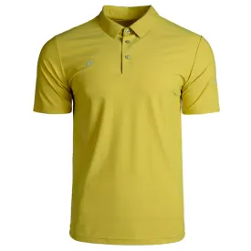 izas-polo-a-maniche-corte-algorta