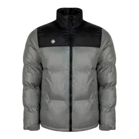 izas-castel-jacket