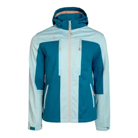 izas-giacca-softshell-cereso