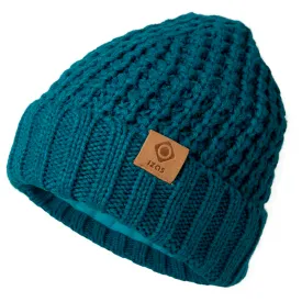 izas-gorro-hale