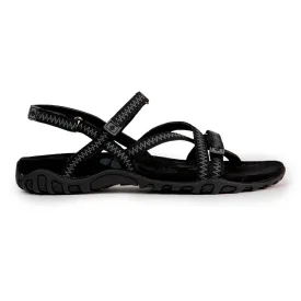 izas-kenia-v4-sandals