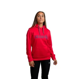izas-lynx-v3-kapuzenpullover