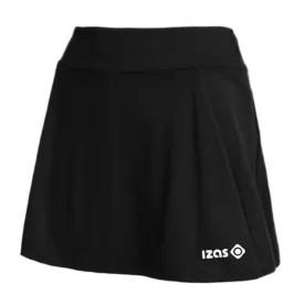 izas-orna-스커트