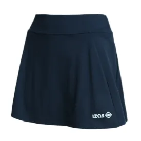 izas-orna-rok