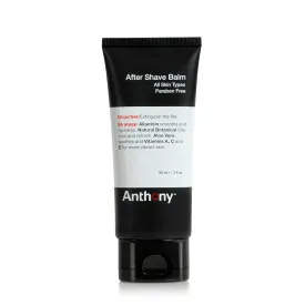 anthony-aftershave-balm-scheercreme