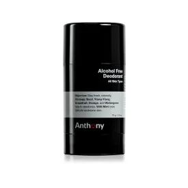 anthony-desodorant-alcohol-free