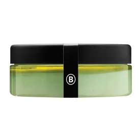badeanstalten-exfoliante-corporal-cucumber---mint-200-ml
