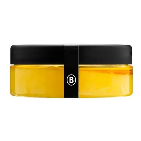 badeanstalten-nectar-200-ml-korperpeeling