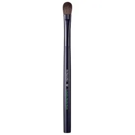 dr.-hauschka-eyeshadow-blender-makeupborste