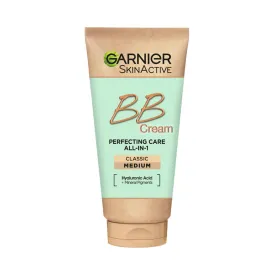 garnier-miracle-skin-perfect-medium-50-ml-flode