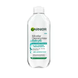 garnier-salicylic-400-ml-misellivesi