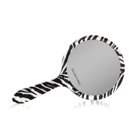 gillian-jones-2-side-hand-zebra-화장-거울
