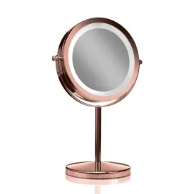 gillian-jones-table-led-light-touch-cooper-meikkipeili