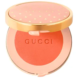 gucci-colorete-08-red