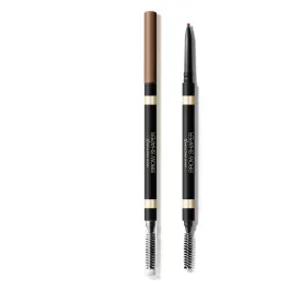 max-factor-10-blonde-눈썹-펜슬