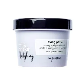 milk-shake-fixing-paste-100-ml-stylingpasta