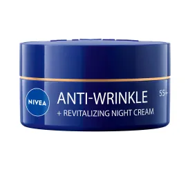 nivea-anti-wrinkle--55-50-ml-flode